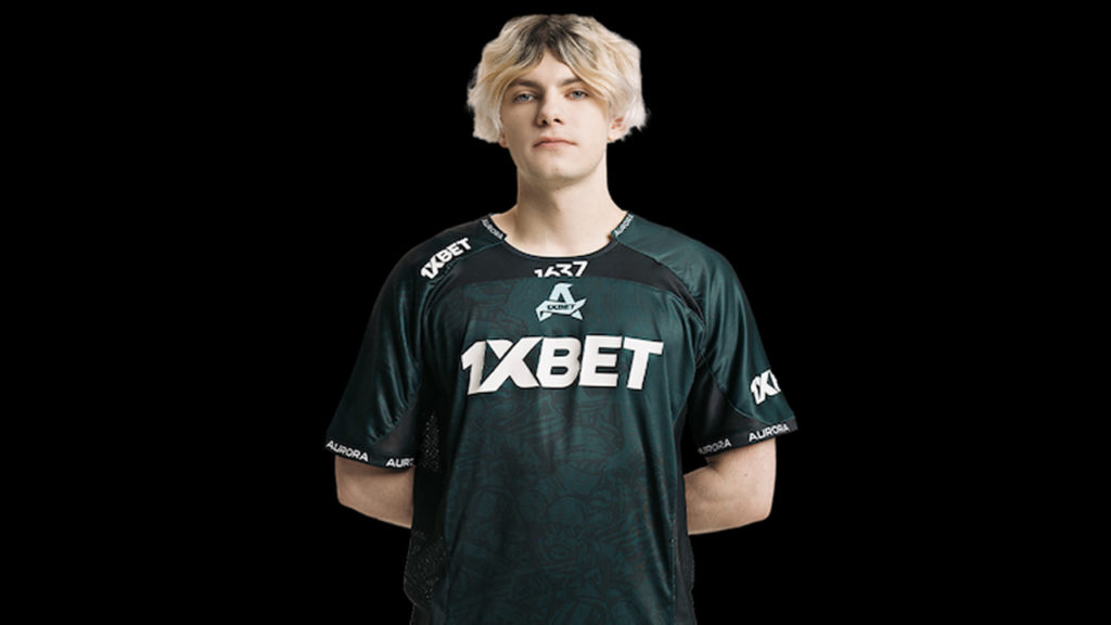 Palpite: BLEED Esports x Aurora – CS2 – Skyesports Masters – 26/07/2024