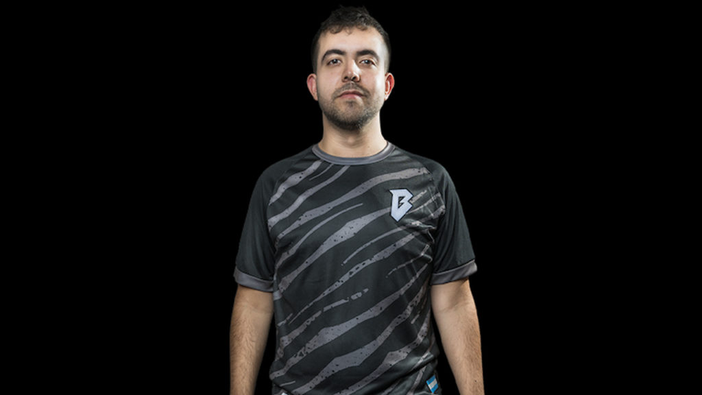 Palpite: BESTIA x M80 – ESL Challenger Atlanta – 16/12/2023