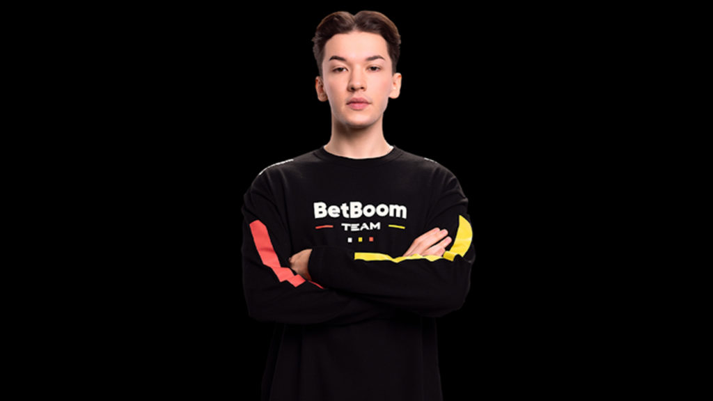 Palpite: BIG x BetBoom – CS2 – YaLLa Compass – 05/06/2024