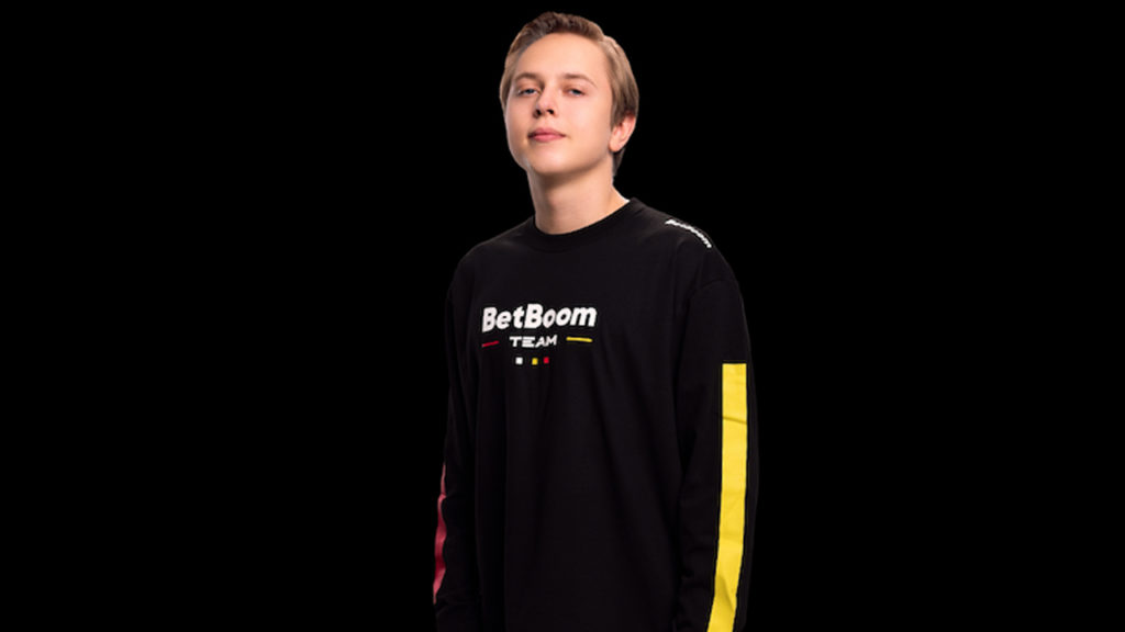 Palpite: BetBoom x Into The Breach – CS2 – PGL Major Copenhagen Europe RMR A – 14/2/2024