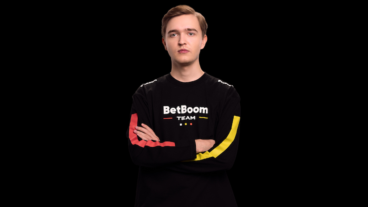 BetBoom