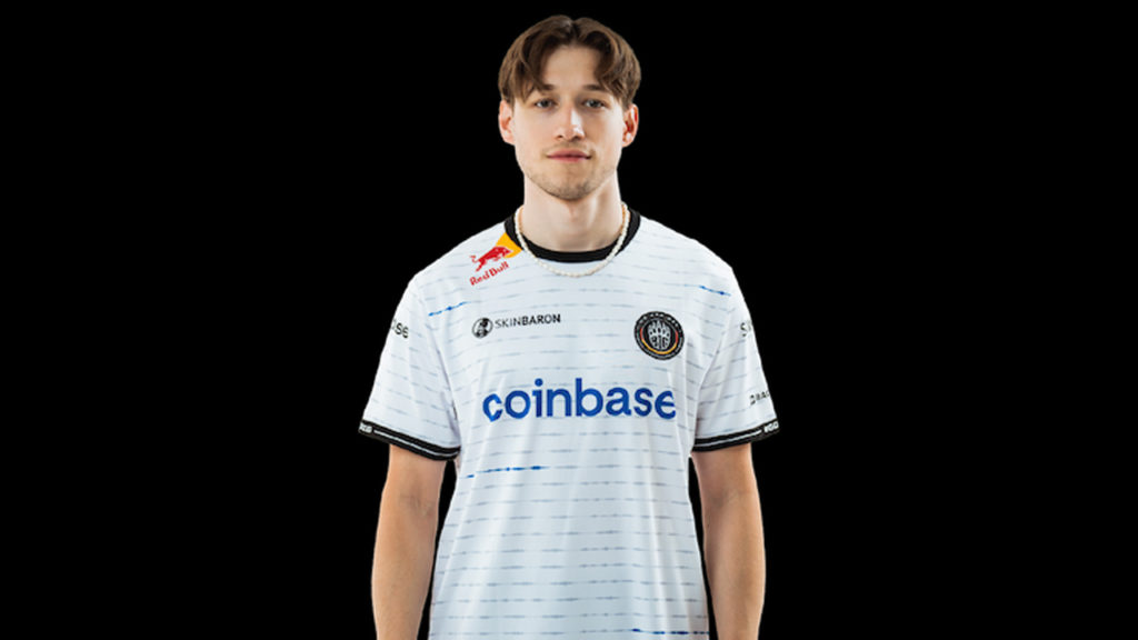 Palpite: BIG x Apeks – CS2 – IEM Katowice 2024 – 2/2/2024