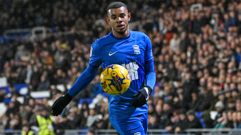 Palpite: Birmingham x Norwich – EFL Championship (2ª Divisão do Inglês) – 04/05/2024