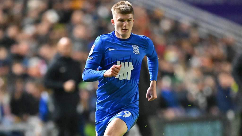 Palpite: Birmingham x Hull – Copa da Inglaterra (FA Cup) – 16/1/2024