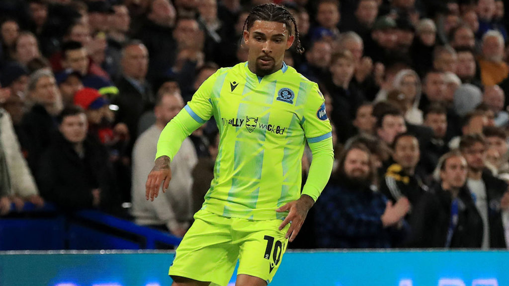 Palpite: Coventry x Blackburn – Championship – 01/10/2024