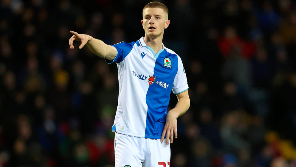 Palpite: Blackburn x Blackpool – Copa da Liga Inglesa (Carabao Cup) – 27/08/2024