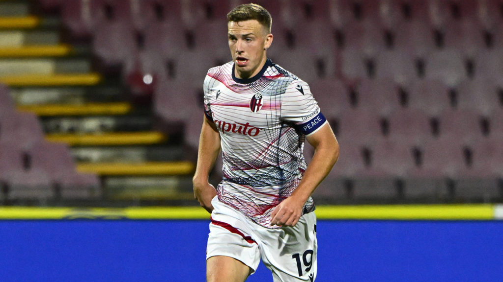Palpite: Bologna x Udinese – Campeonato Italiano (Série A) – 18/08/2024