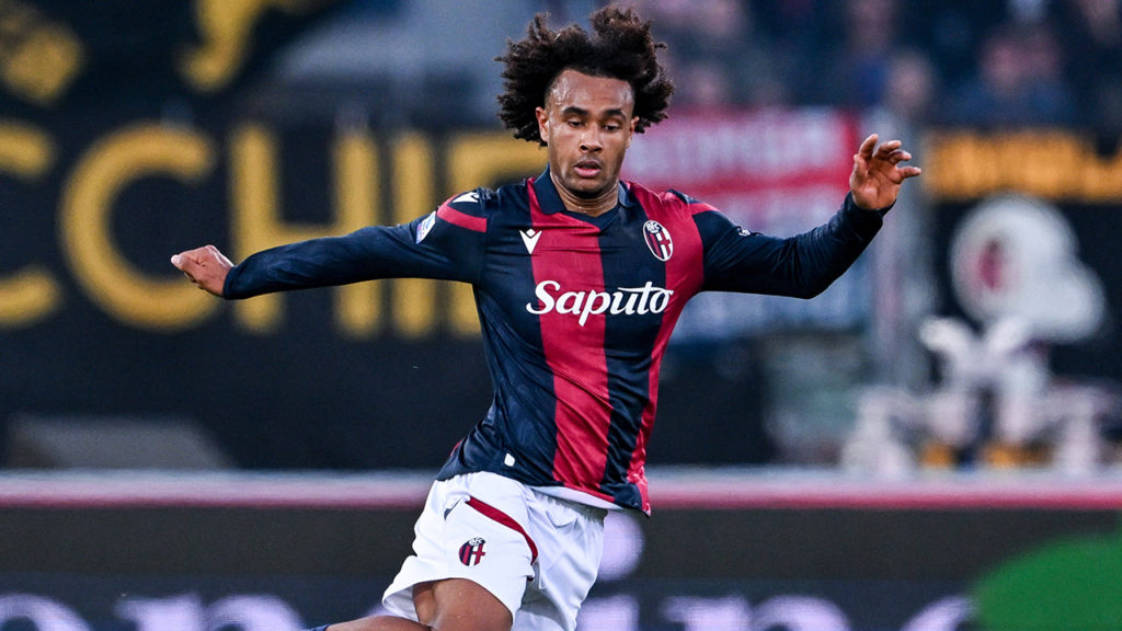 Palpite: Bologna x Lecce – Campeonato Italiano (Série A) – 11/2/2024