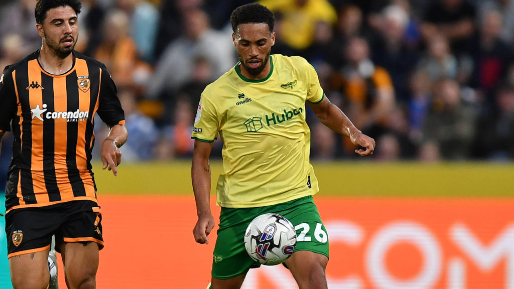 Palpite: Hull x Bristol City – EFL Championship (2ª Divisão do Inglês) – 10/08/2024