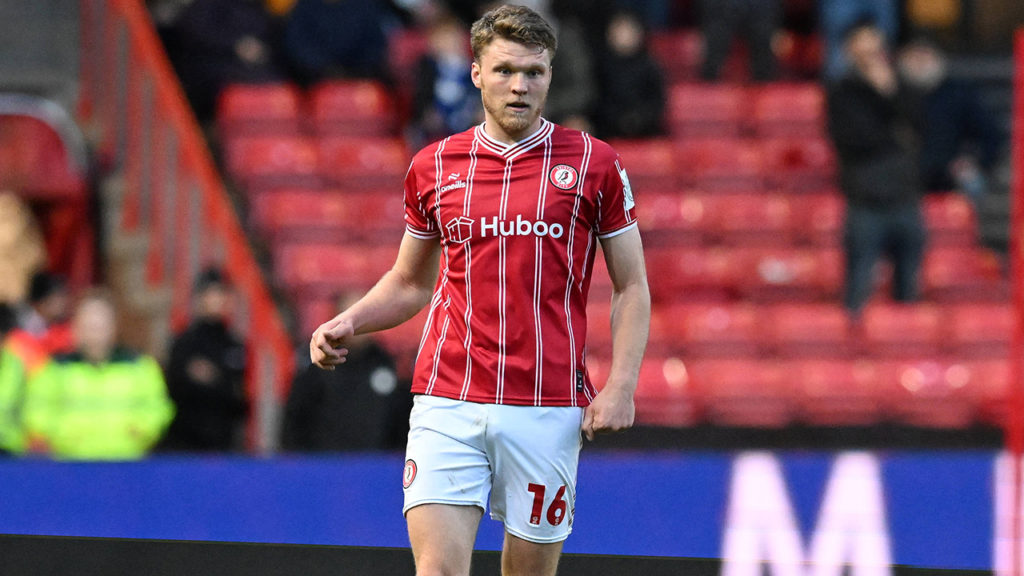 Palpite: Bristol City x Sheffield Wednesday – Championship – 02/10/2024