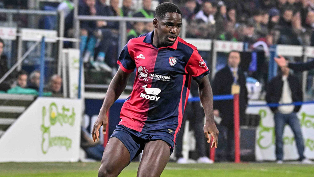 Palpite: Cagliari x Juventus – Campeonato Italiano (Série A) – 19/04/2024