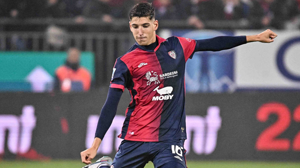 Palpite: Cagliari x Lazio – Campeonato Italiano (Série A) – 10/2/2024