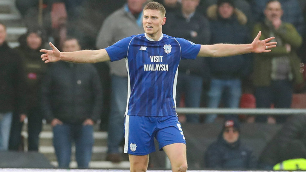 Palpite: Cardiff x Southampton – Copa da Liga Inglesa (Carabao Cup) – 28/08/2024