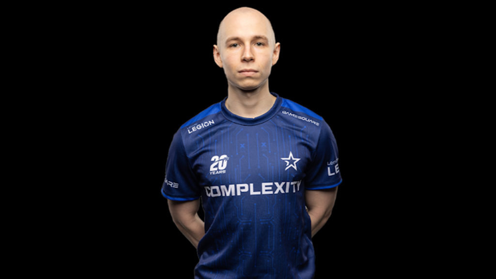 Palpite: fnatic x Complexity – CS2 – YaLLa Compass – 06/06/2024