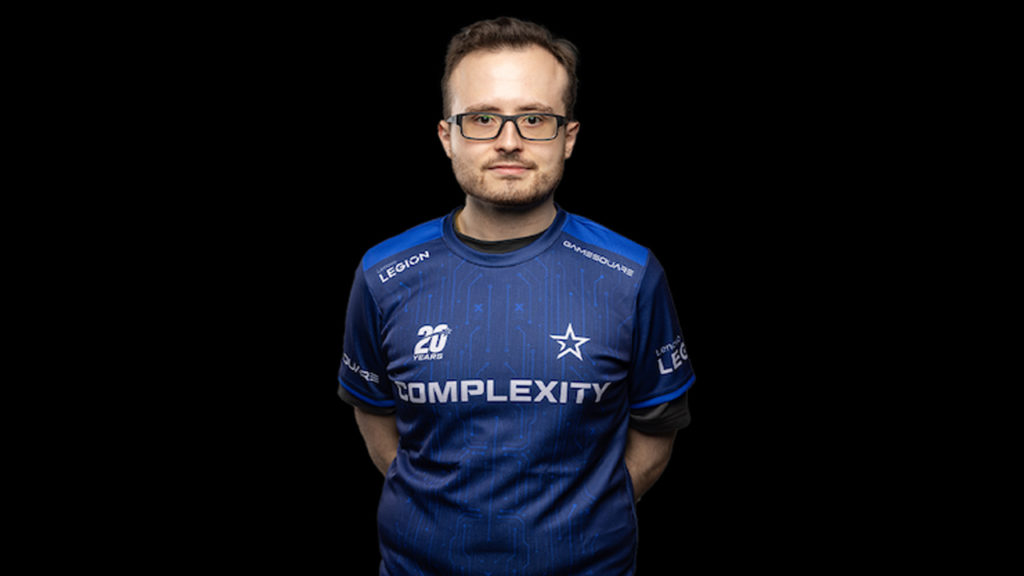 Palpite: Complexity x BetBoom – CS2 – YaLLa Compass – 06/06/2024