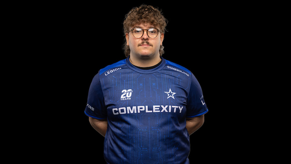 Palpite: Complexity x BIG – CS2 – YaLLa Compass – 05/06/2024