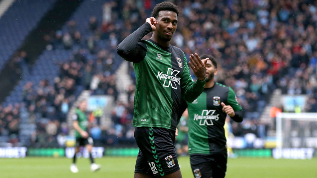 Palpite: Southampton x Coventry – EFL Championship (2ª Divisão do Inglês) – 9/4/2024