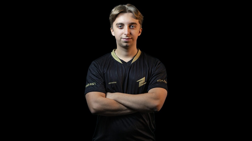 Palpite: ECSTATIC x OG – CS2 – PGL Major Copenhagen Europe RMR B – 20/2/2024