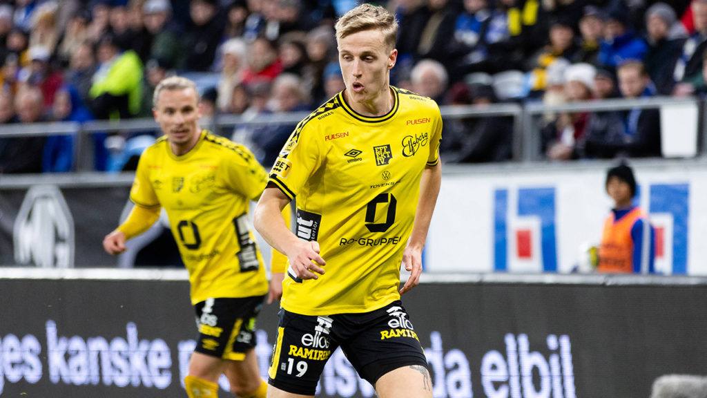 Palpite: Pafos x Elfsborg – Liga Europa (Europa League) – 18/07/2024