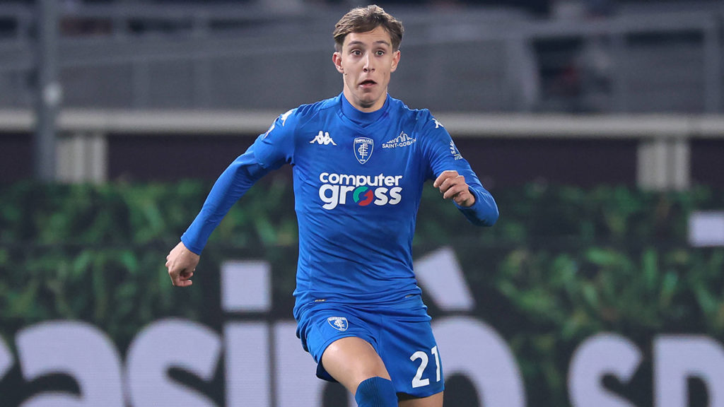 Palpite: Empoli x Genoa – Campeonato Italiano (Série A) – 3/2/2024