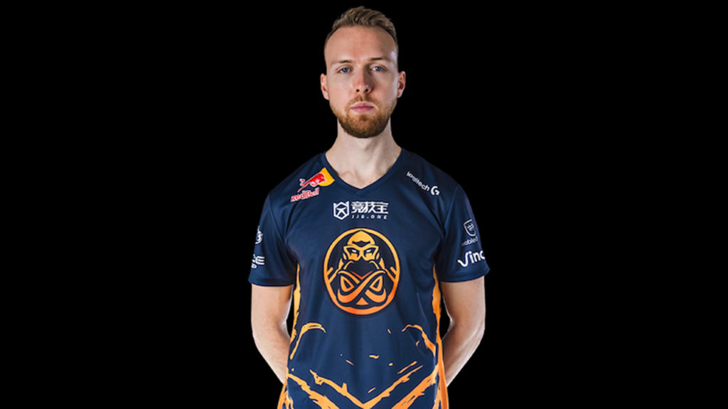 Palpite: Bad News Kangaroos x ENCE – CS2 – ESL Pro League Season 19 – 1/5/2024