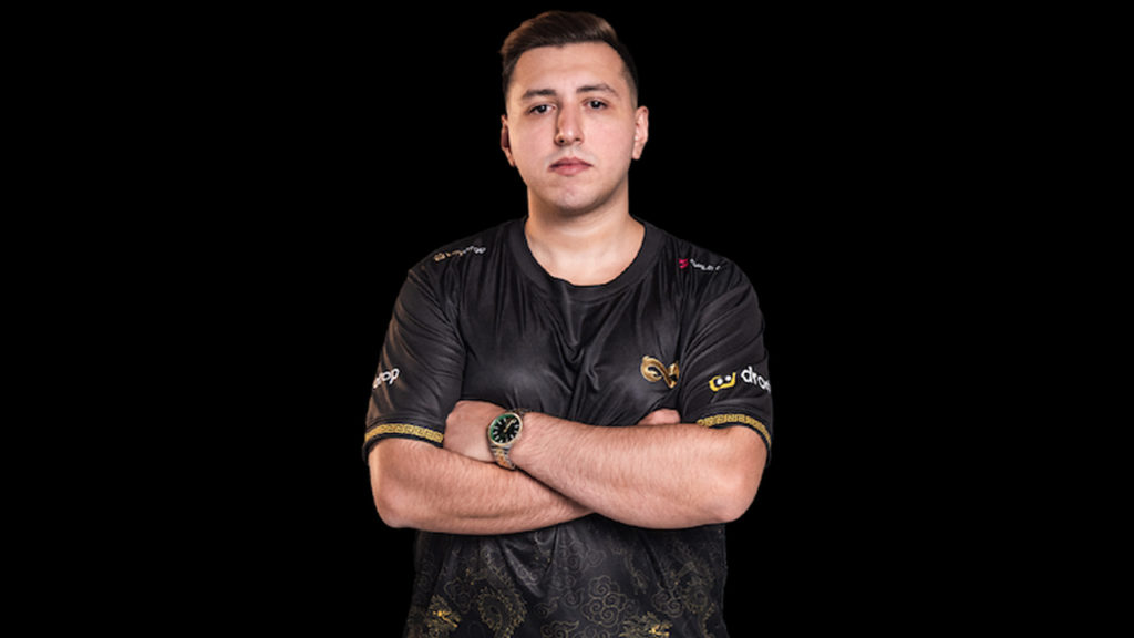 Palpite: Rebels x Eternal Fire – CS2 – IEM Katowice 2024 – 31/1/2024