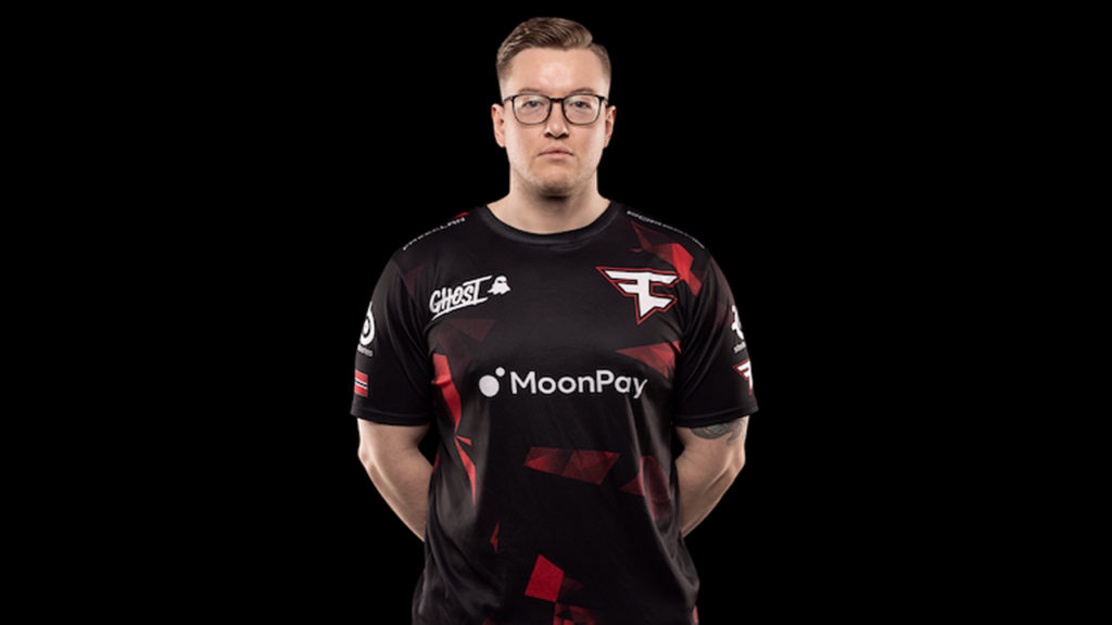 Palpite: FaZe x Falcons – CS2 – PGL Major Copenhagen Europe RMR A – 14/2/2024
