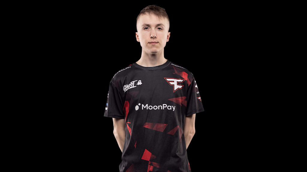 FaZe x G2: Palpite, onde assistir e odds – CS2 – BLAST Premier Spring Groups 2024 – 9/2/2024