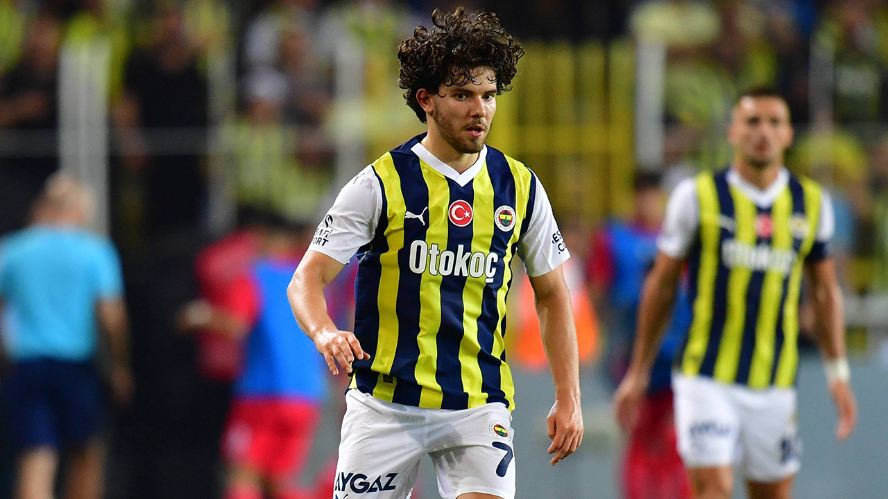 Palpite: Fenerbahçe x Adana Demirspor – Campeonato Turco (Süper Lig) – 10/08/2024