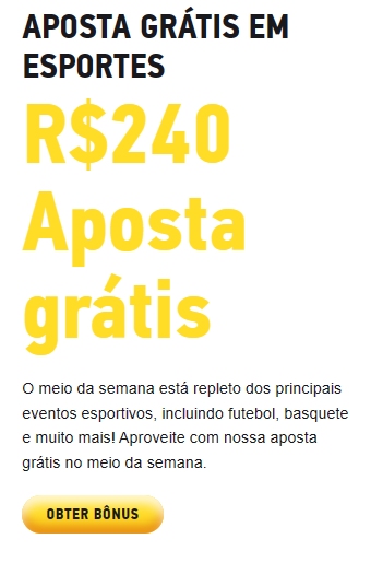 FEZbet é Confiável? Análise completa do site de apostas