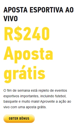 FEZbet é Confiável? Análise completa do site de apostas