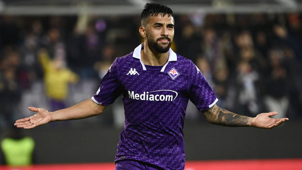 Palpite: Fiorentina x A.C. Monza – Campeonato Italiano (Série A) – 01/09/2024