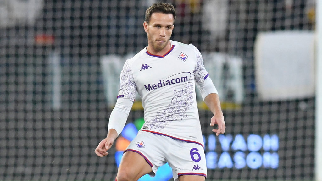 Palpite: Lecce x Fiorentina – Campeonato Italiano (Série A) – 2/2/2024
