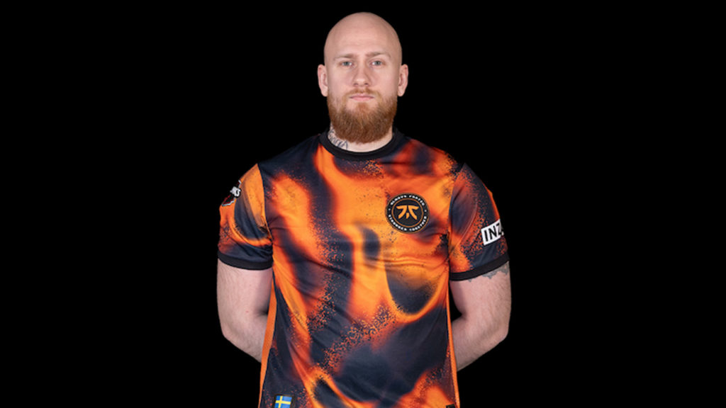 Palpite: fnatic x RED Canids – CS2 – FiReLEAGUE – 14/06/2024