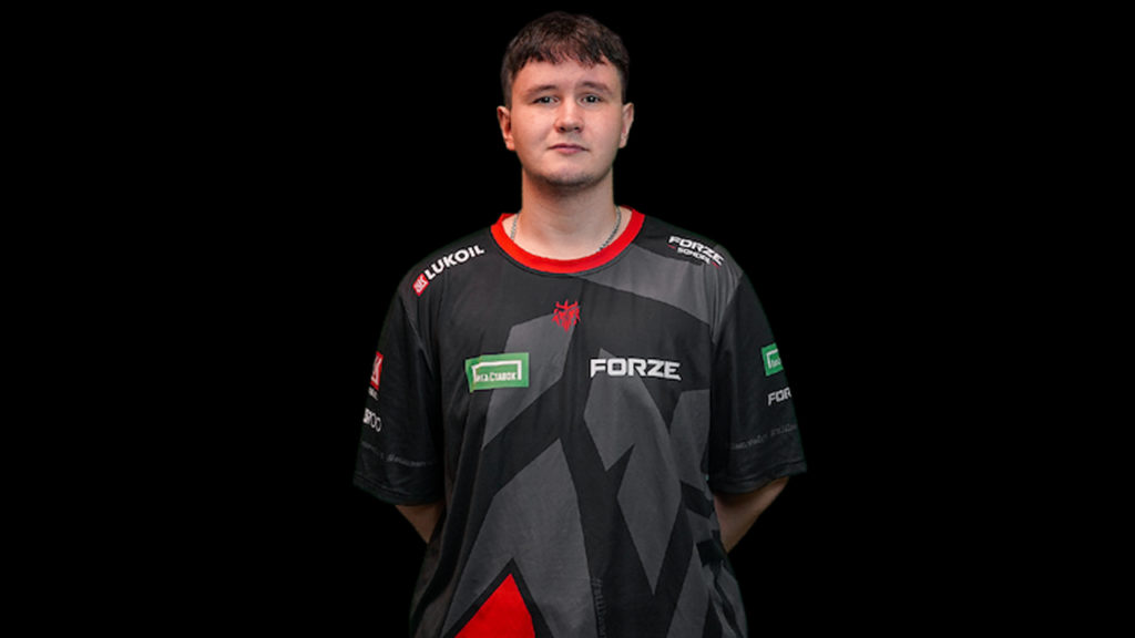Palpite: FURIA x forZe – CS2 – ESL Pro League Season 19 – 1/5/2024