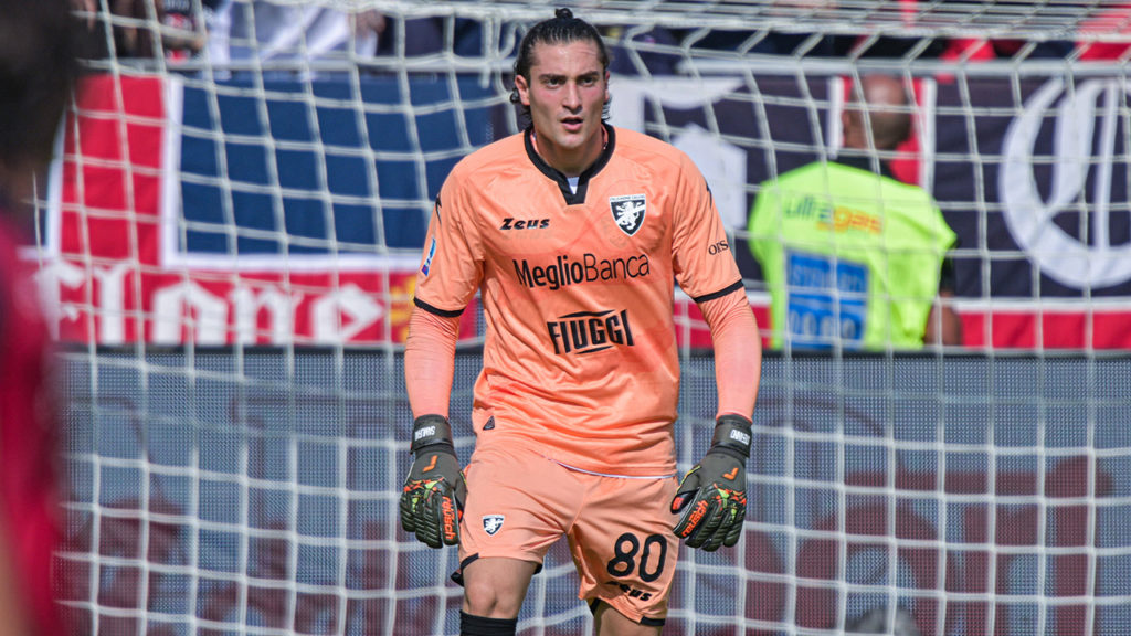 Palpite: Frosinone x Bologna – Campeonato Italiano (Série A) – 07/04/2024