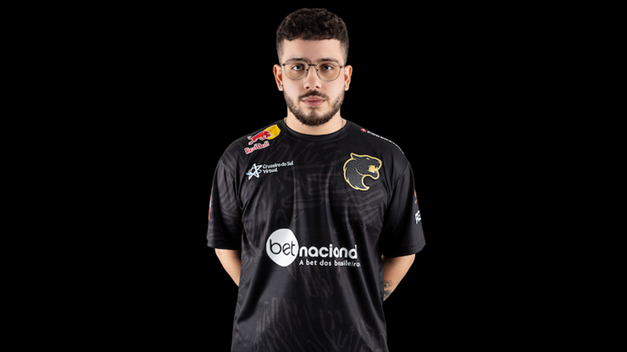 Palpite: FURIA x Heroic – CS2 – IEM Chengdu 9/4/2024