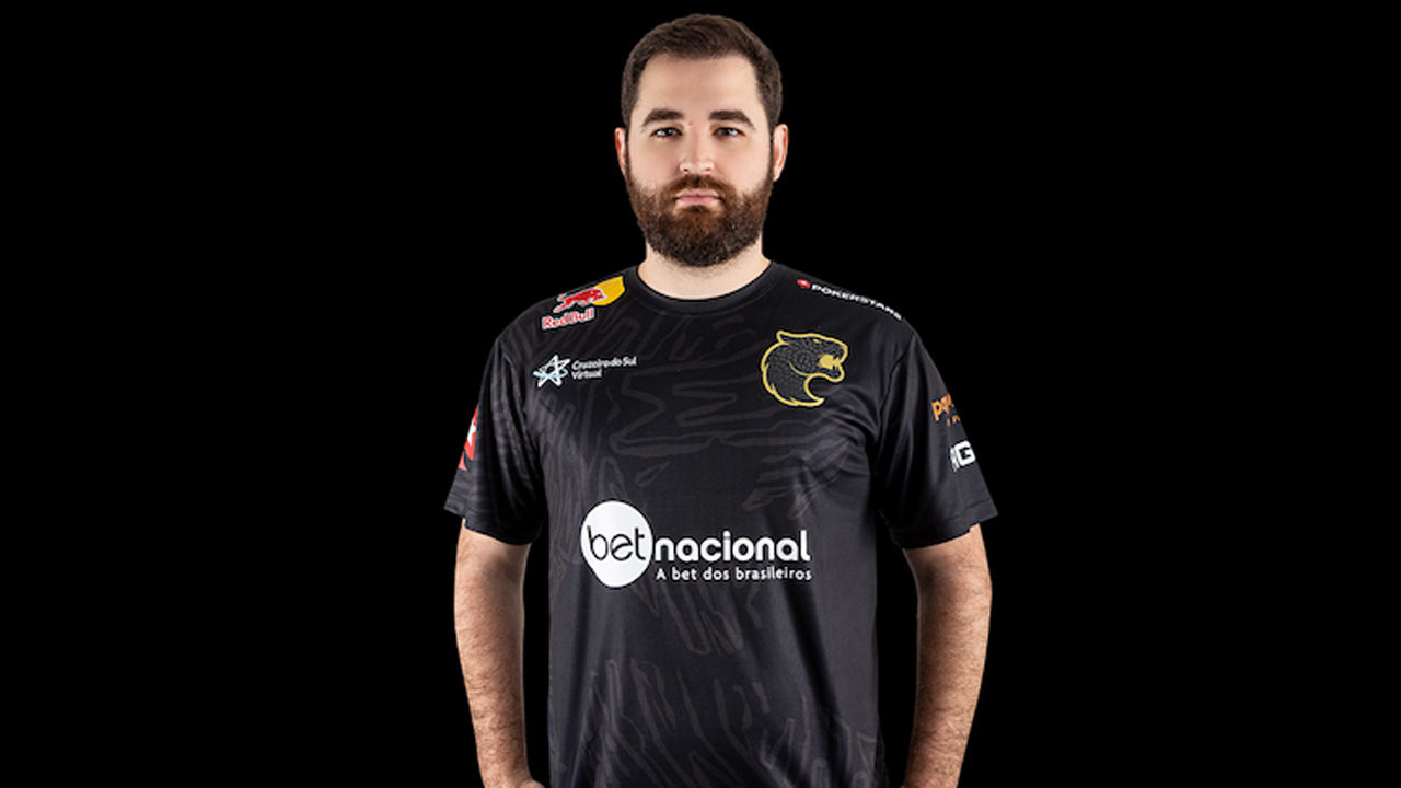 FURIA 2023