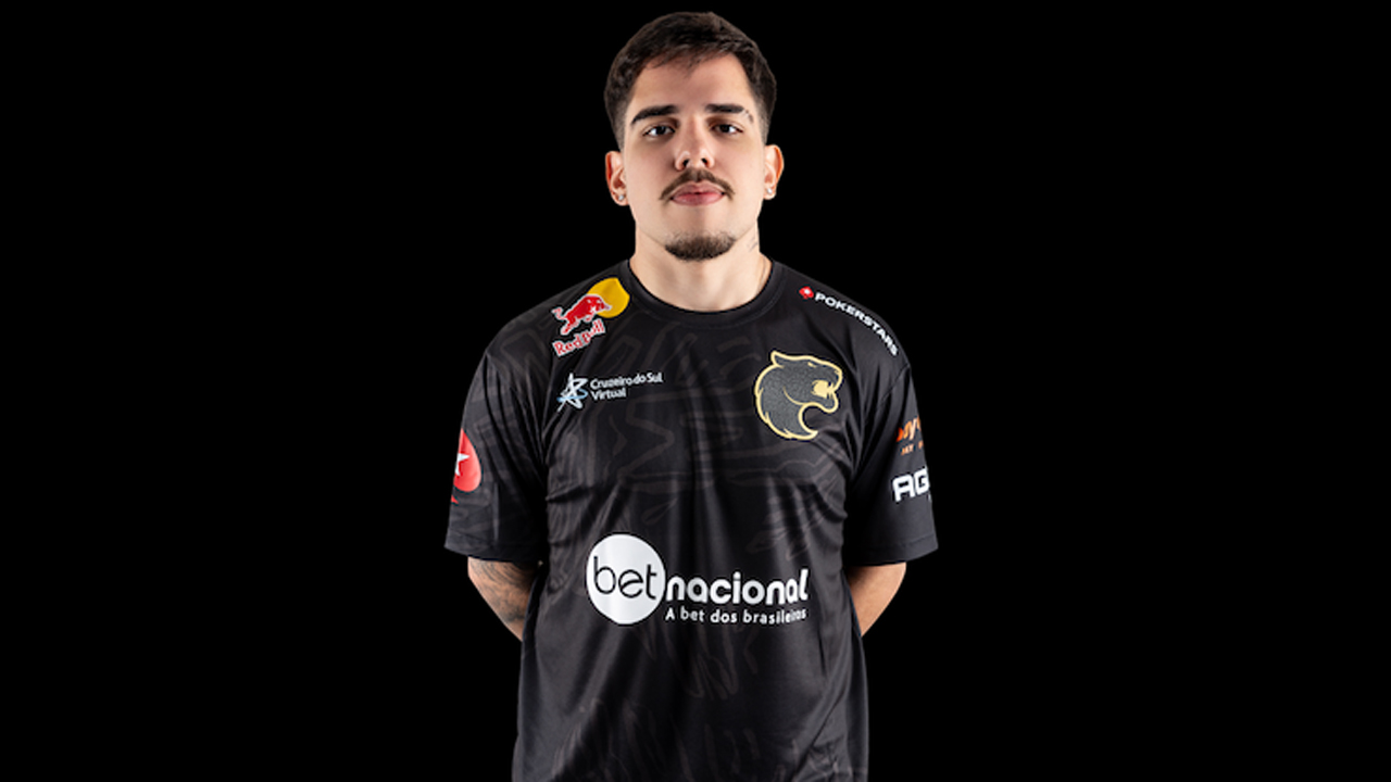 Palpite: ECSTATIC x FURIA – CS2 – PGL Major Copenhagen Elimination ...