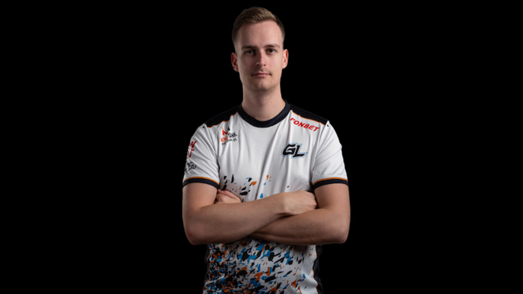 Palpite: OG x GamerLegion – CS2 – PGL Major Copenhagen Europe RMR B – 21/2/2024