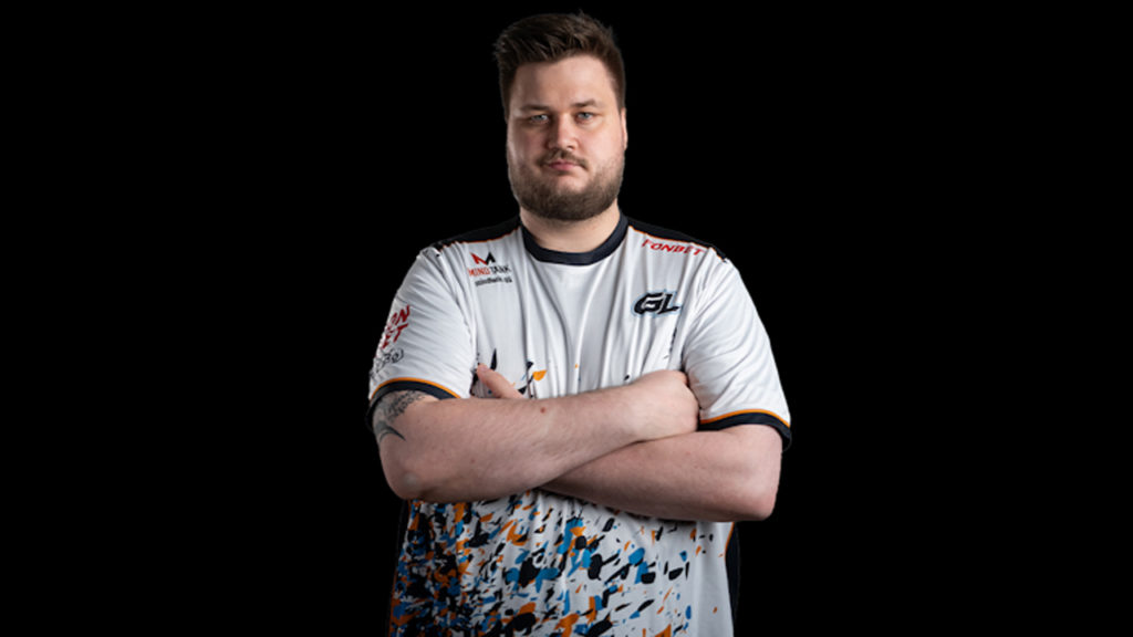 Palpite: GamerLegion x forZe – CS2 – ESL Pro League Season 19 – 2/5/2024