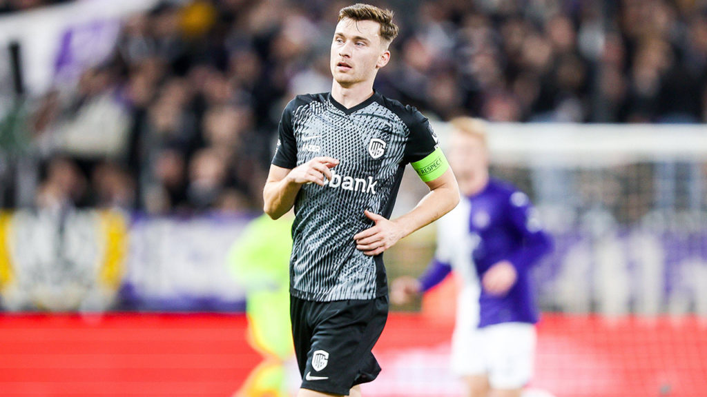 Genk 2023