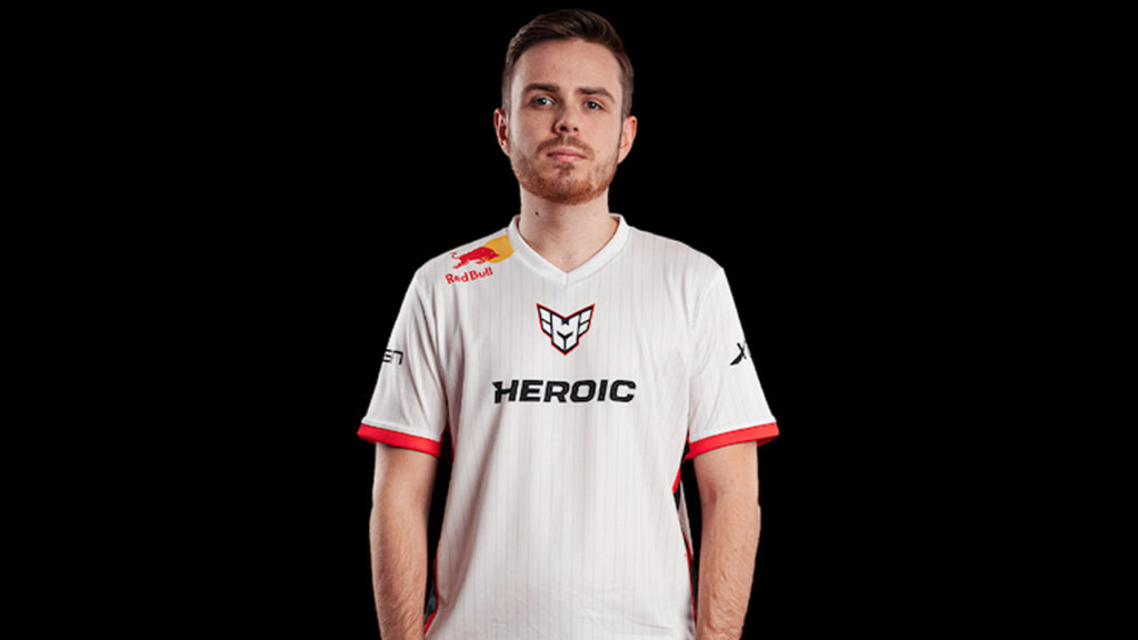 Palpite: The MongolZ x Heroic – CS2 – YaLLa Compass – 06/06/2024