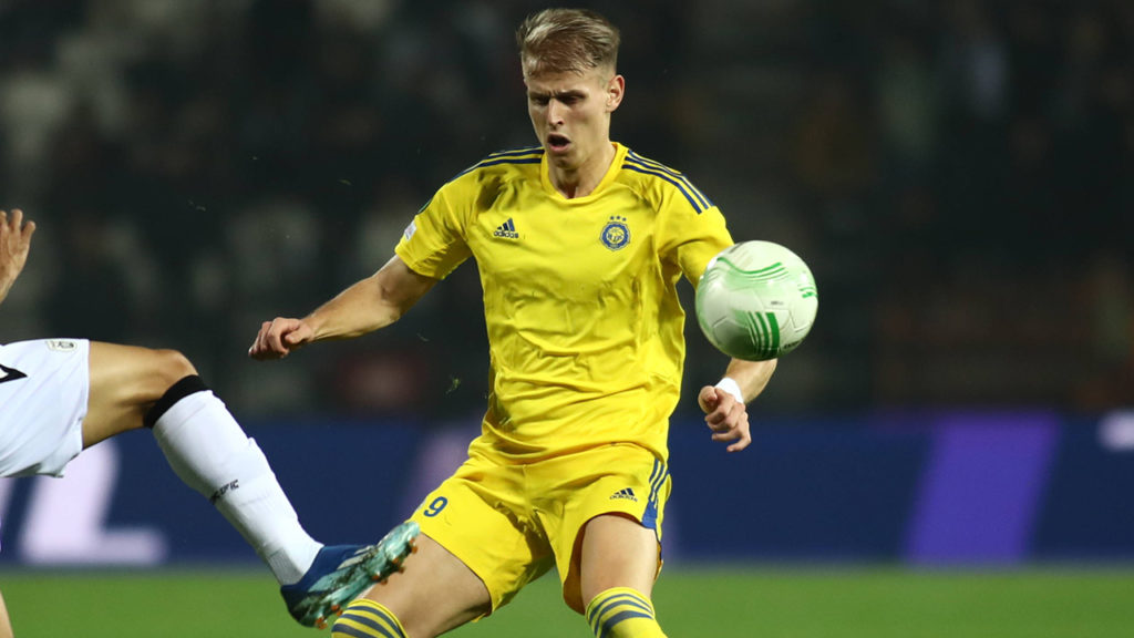 Palpite: HJK x FK Panevezys – Champions League (Liga dos Campeões) – 16/07/2024