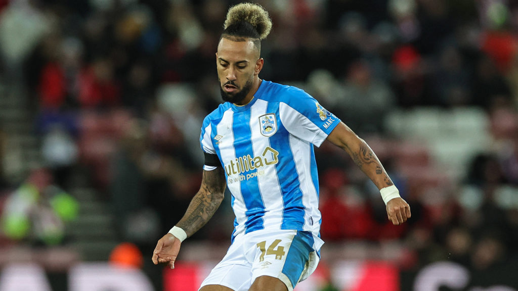 Huddersfield x Sunderland: Palpite, onde assistir e odds – EFL Championship – 14/2/2024