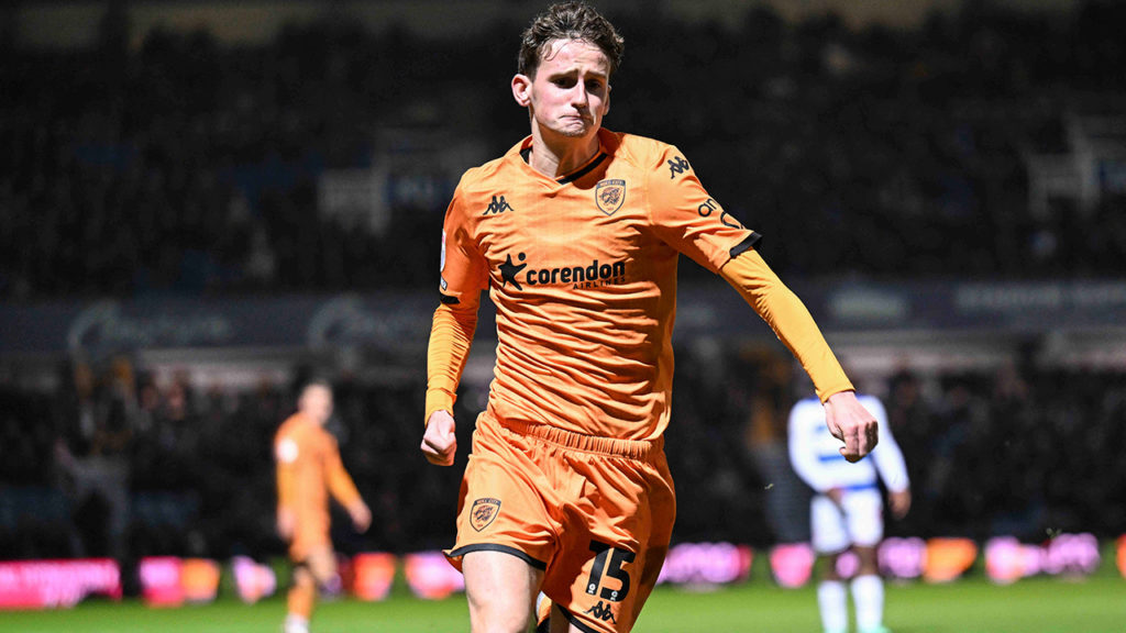 Palpite: Watford x Hull – EFL Championship (2ª Divisão do Inglês) – 20/04/2024