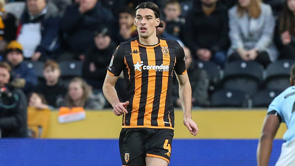 Palpite: Hull x Millwall – EFL Championship (2ª Divisão do Inglês) – 24/08/2024