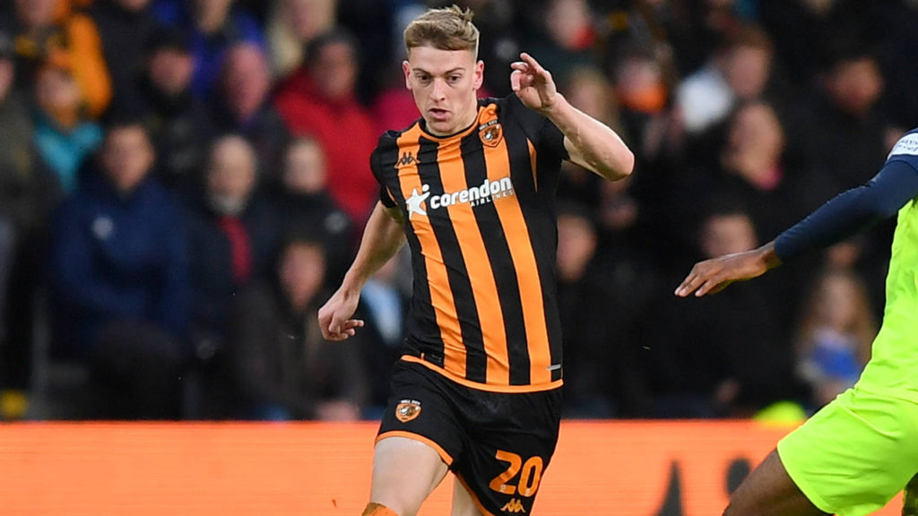 Palpite: Hull x Cardiff – Championship – 28/09/2024