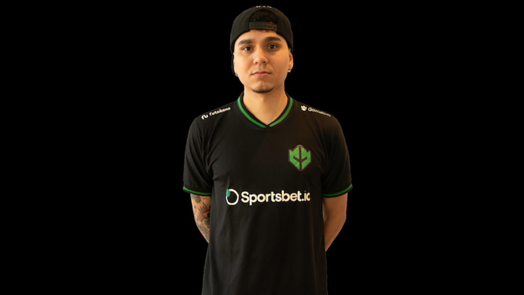 Palpite: Imperial x paiN – CS2 – Global Esports Tour Rio 20/4/2024