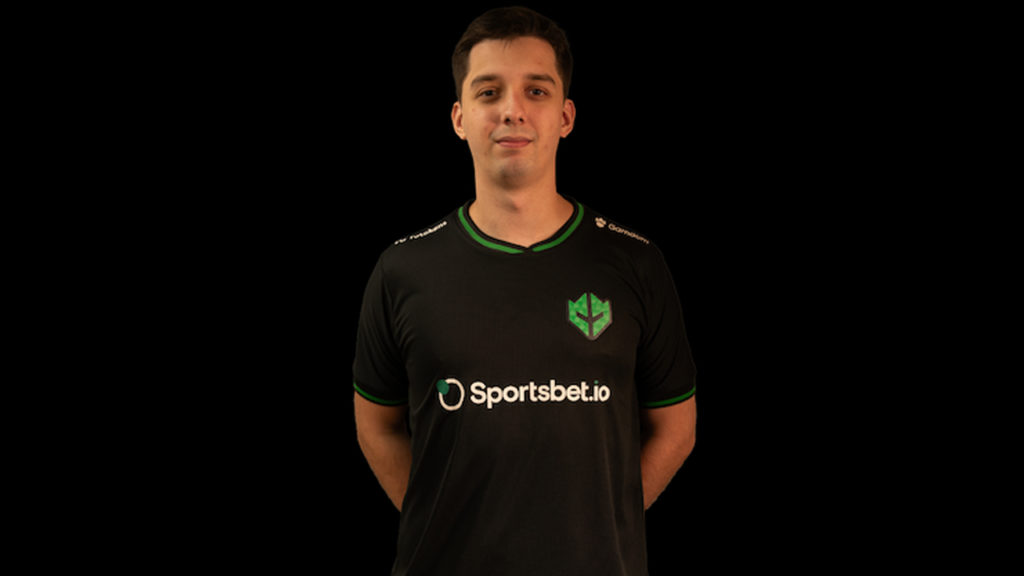 Palpite: Imperial x 9z – CS2 – Global Esports Tour Rio 18/4/2024